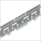 RVC 60 NIEDAX KOPPELPLAAT SNEL