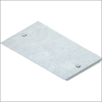 NIEDAX, RFSDDV 60.300 ER