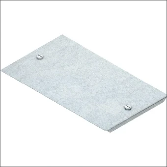 RFSDDV 60.300 ER NIEDAX RFSDDV 60.300 ER DEKSEL ST-VER