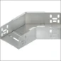 RBA 60.300 NIEDAX BOCHT60 300 45 GRADEN