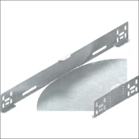 NIEDAX, RBAV 60.300
