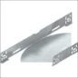 RBAV 60.300 NIEDAX BOCHT 60 300 INSTELBAAR