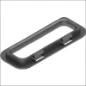 KSR 20 NIEDAX DOORVOERTULE 3-14MM GS