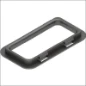 KSR 30 NIEDAX DOORVOERTULE 3-23MM GS
