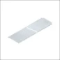  NIEDAX DEKSEL GOOT 250MM THVZ L=3M