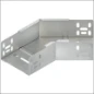  NIEDAX  BOCHT 45