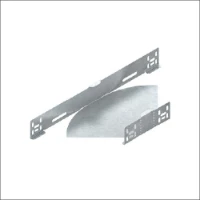 NIEDAX, RBAV 60.400 F