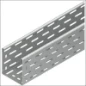  KABELG NIEDAX  KABELG.+KOPP.L=3