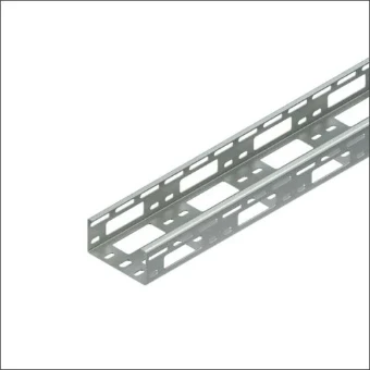 RSV 50.100 ER VERDEE NIEDAX RSV 50.100 ER VERDEELGOOT L=3
