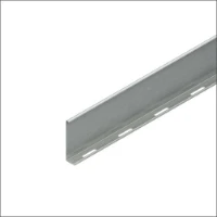 NIEDAX, RW 110 ER