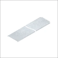 NIEDAX, RD 300 ER