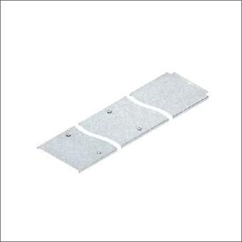 RDV 100 A4 NIEDAX RDV 100 A4 DEKSEL M. DRAAISL.
