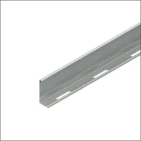 NIEDAX, RW 60 A4