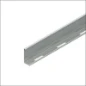  SCHEIDINGSS NIEDAX  SCHEIDINGSSCHOT L=3