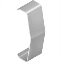 NIEDAX, RDHK 60 ER