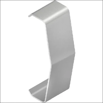 RDHK 60 ER NIEDAX DEKSELKLEM