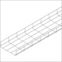 NIEDAX, GR 60.400 ER