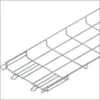 NIEDAX, MTC 30.050