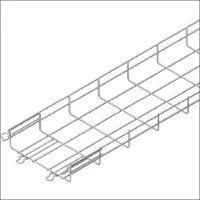 NIEDAX, MTC 54.050