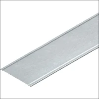 NIEDAX, GTD 100 F