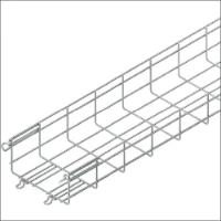 NIEDAX, MTC 105.100