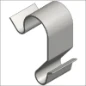 GTDC 54/105 ER NIEDAX GTDC 54/105 ER DEKSELCLIP