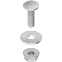NIEDAX, FLM 6X20 A4