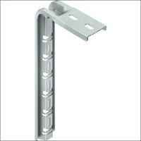 NIEDAX, GTTKS 500 A4