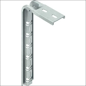 GTTKS 500 A4 NIEDAX GTTKS 500 A4 PENDEL EN CONSOLE