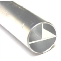 NIEDAX, ALFLEX 31052