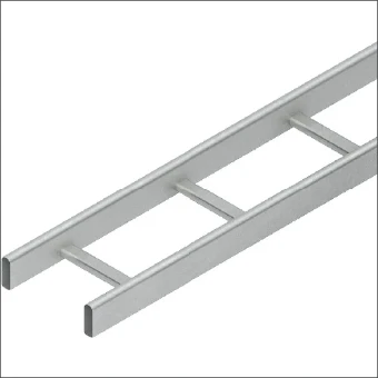 ALROUND 40008 NIEDAX KABELLADDER VO60 800 L=6M