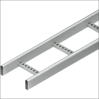 NIEDAX, ALROUND 40011