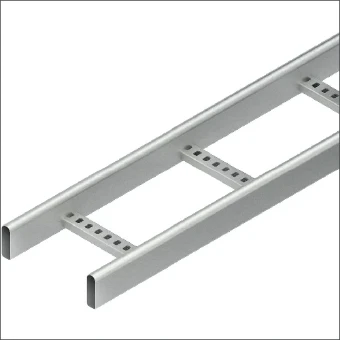 ALROUND 40011 NIEDAX KABELLADDER VC60 100 L=6M