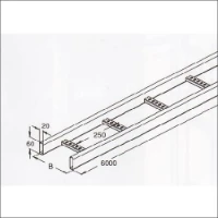 NIEDAX, ALROUND 40012