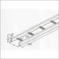 NIEDAX KABELLADDER VC60 200 L=6M