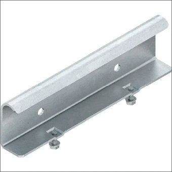 ALROUND 41203 NIEDAX KOPPELING RECHT VOC60