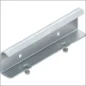 ALROUND 41203 NIEDAX KOPPELING RECHT VOC60