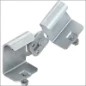 ALROUND 41204 NIEDAX KOPPELING UNIV VOC60 INSTELB