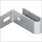 ALROUND 41230 NIEDAX WANDBEVESTIGING 25 VOC60