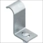 ALROUND 41235 NIEDAX PROFIELKLEM VOC60 57X30