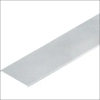 NIEDAX, ALROUND 41304