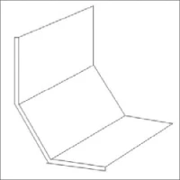 NIEDAX, ALROUND 41314