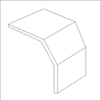 NIEDAX, ALROUND 41324