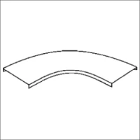 NIEDAX, ALROUND 41344