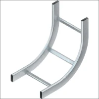 NIEDAX, ALROUND 41814