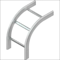 NIEDAX, ALROUND 41824