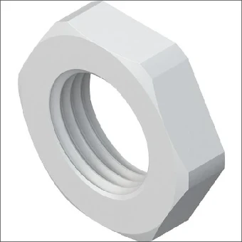 1420M20 NIEDAX MOER KUNSTSTOF M20