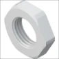  NIEDAX  CONNECTIEMOER-PG