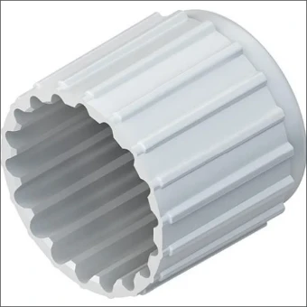 1590/09 NIEDAX 1590/09 TULE-PG