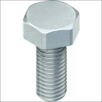 NIEDAX, E ZESK. TAPBOUT M12X